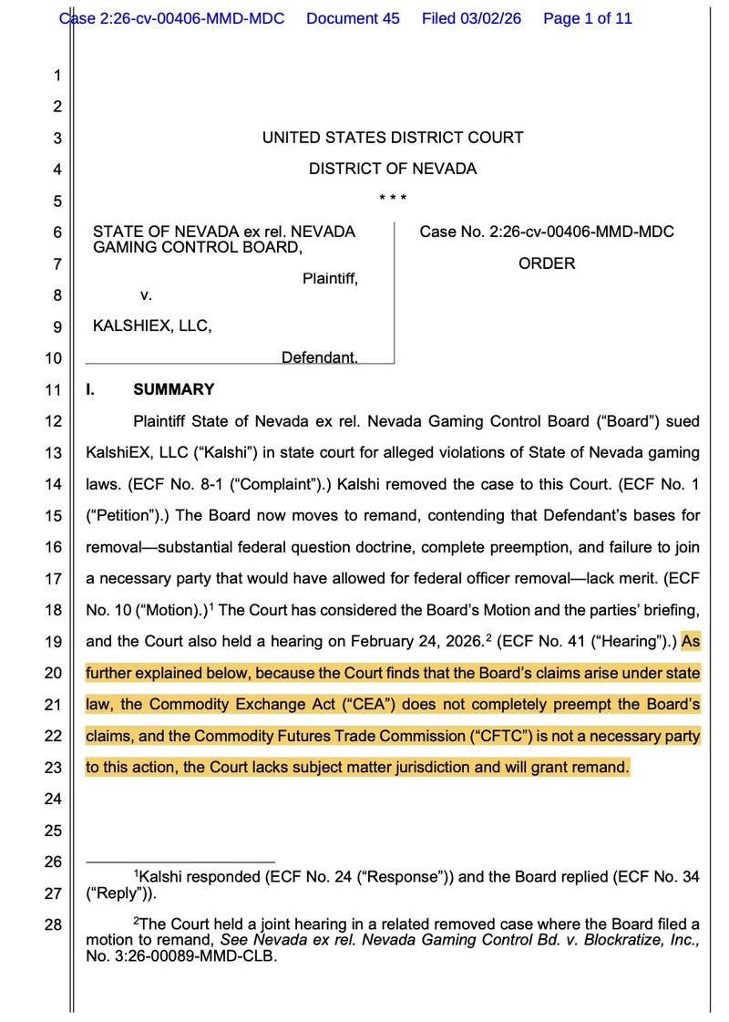 Daniel Wallach social media post