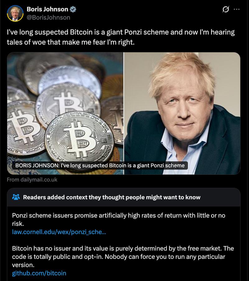 United Kingdom, Bitcoin Adoption
