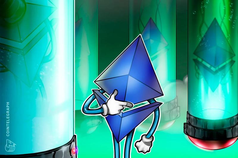 Rebuilding Unity: How Ethereum's Economic Zone Aims to Solve Fragmentation