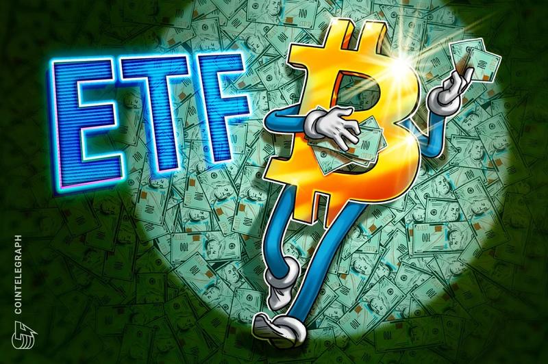 Three-week record outflows hit Bitcoin ETFs amid escalating Iran conflict concerns