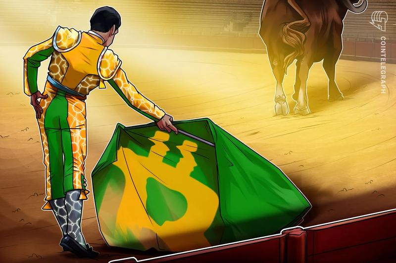 BTC's struggle to reclaim $70K persists amid data revealing trader reluctance toward bullish bets