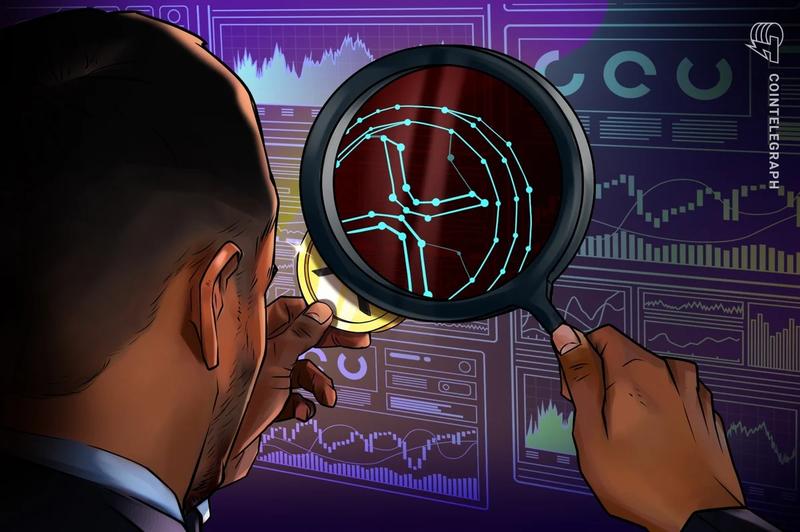 Technical Charts Signal XRP Could Plunge Under $1 Amid $650M Exchange Deposit Wave