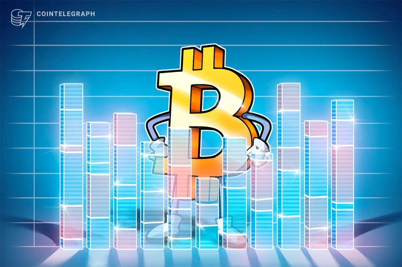 Analyst warns Nakamoto's Bitcoin liquidation may trigger widespread DAT crisis