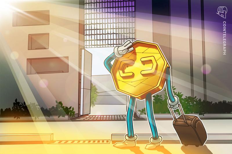 Ghana Approves Eleven Cryptocurrency Firms for Regulatory Testing Program