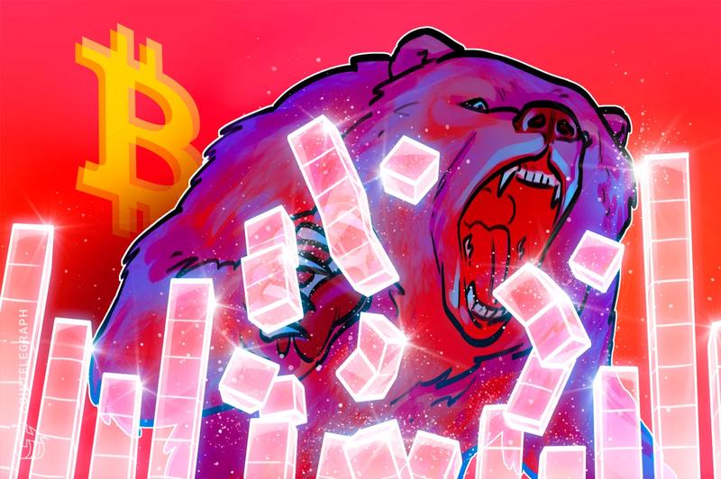 BTC Reaches $68K as Futures and Macro Indicators Reveal Persistent Trader Pessimism