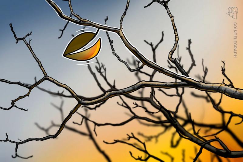 Exchange Reserves Drop by 32,000 BTC in Unprecedented Single-Day Outflow Event