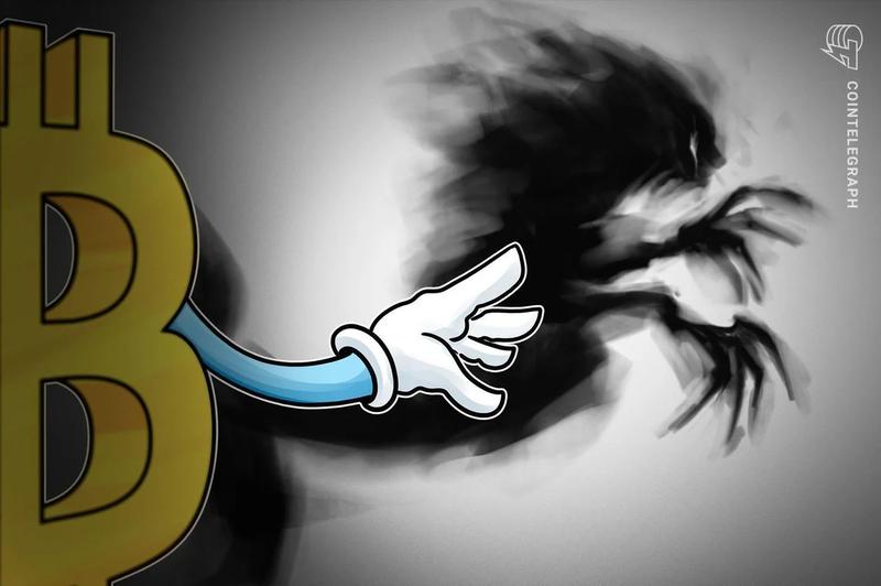 BTC Options Markets Reveal Trader Anxiety Despite Minimal ETF Withdrawal Activity