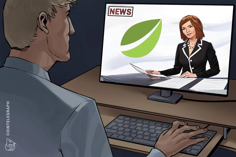 Bitfinex Securities launches new tokenized bond program for digital asset investors