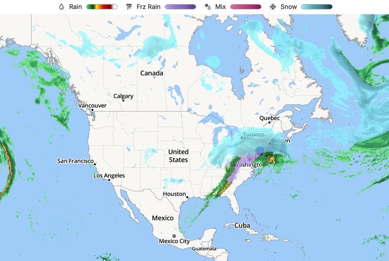 Mining, Bitcoin Mining, Mining Pools