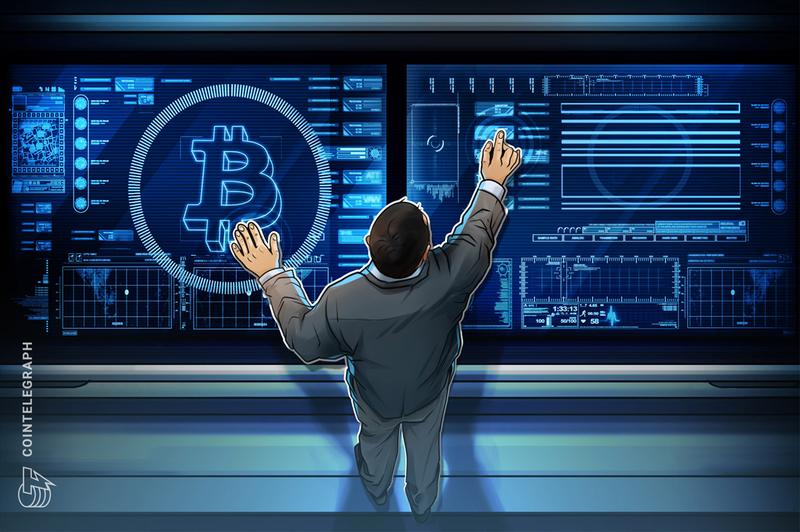 Exchange BTC Deposits Surge as Bitcoin Encounters $75K Price Barrier