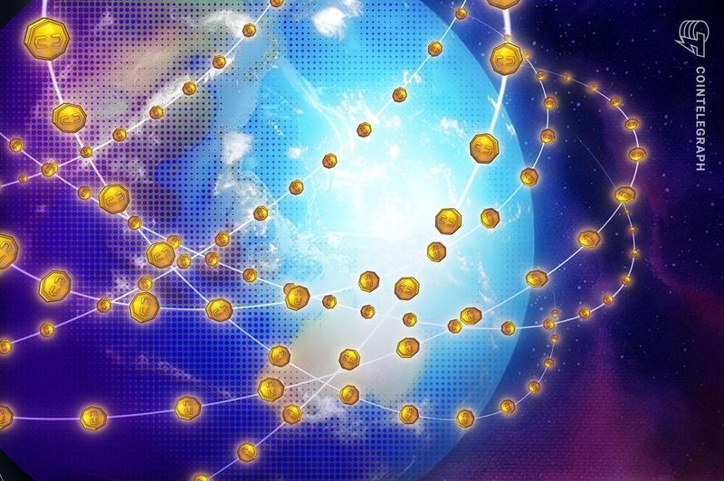 VersaBank introduces cross-border FX capabilities for tokenized deposit platform