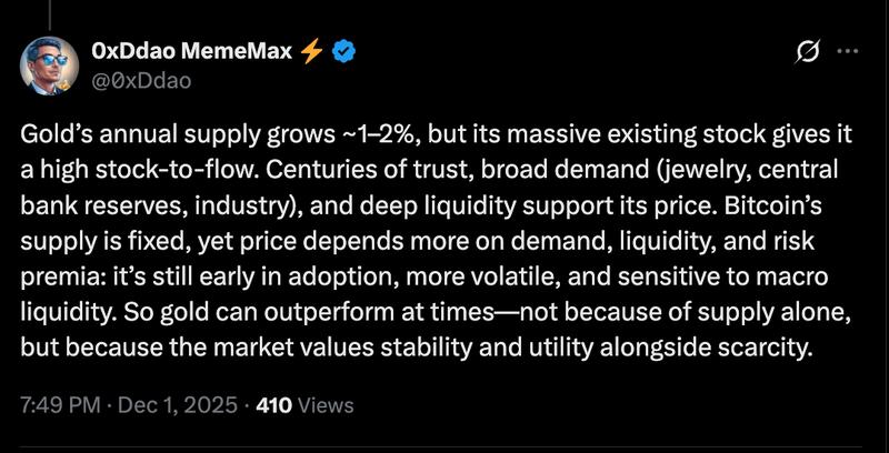 Pierre Rochard quote