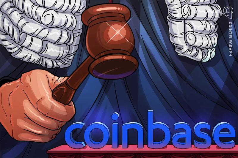 Michigan's legal fight over Coinbase prediction markets to see Detroit intervention