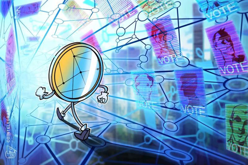 Why token-based voting represents a fundamentally flawed incentive model in cryptocurrency