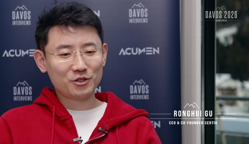 United States, Stocks, Davos, IPO