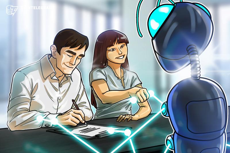 Why onchain credit will replace crypto cards as the payment standard