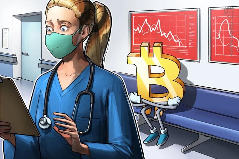 Analysts Predict Six-Month Timeline for Bitcoin's Return to $100K Following Flash Crash