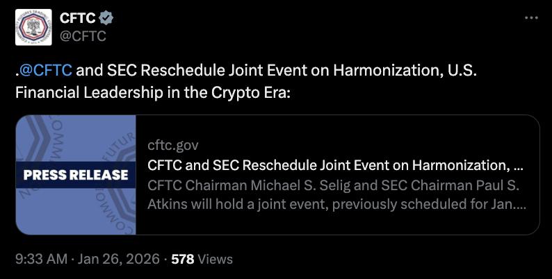 Cryptocurrencies, Law, Congress, Senate