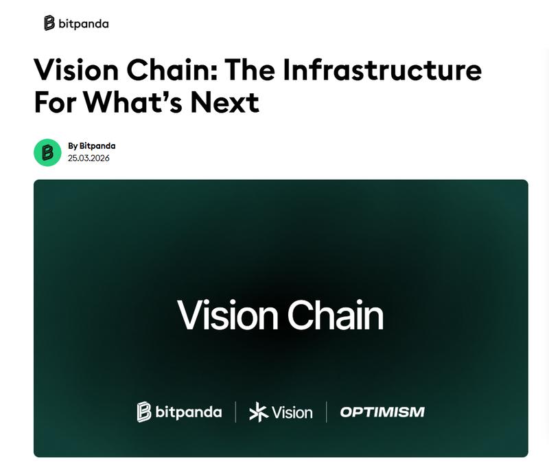 Austria, Bitpanda, RWA, RWA Tokenization, Institutions