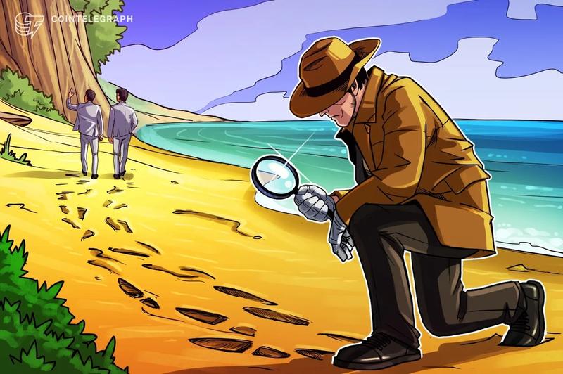 Cajee brothers return to South Africa following Africrypt scandal: Investigation reveals