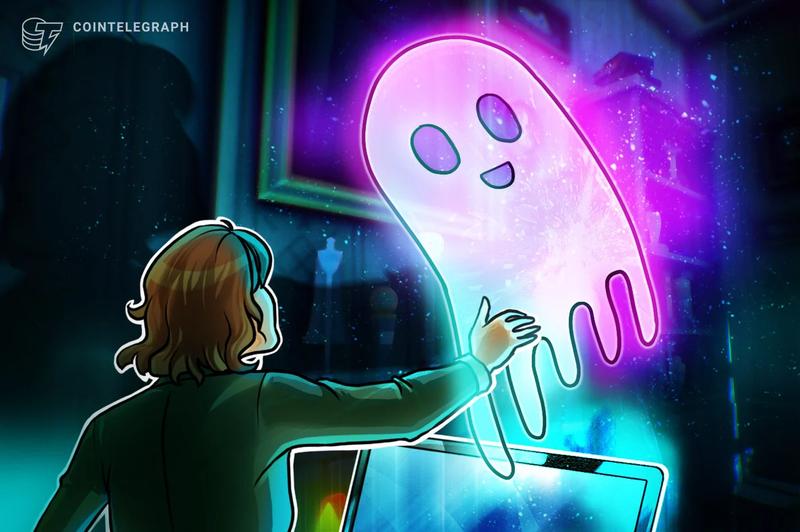 Aave Expands DeFi Presence to X Layer, OKX's Ethereum Layer-2 Network