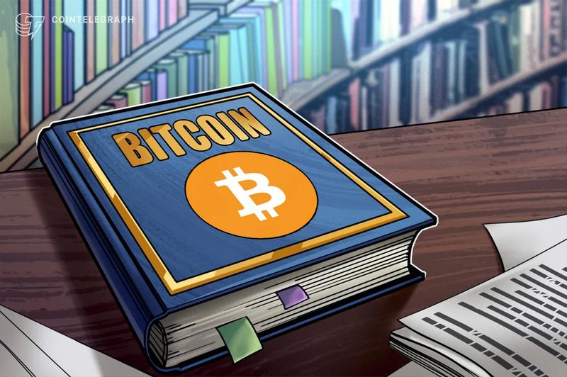 US Basel III Framework Draws Bitcoin Regulatory Criticism from Pierre Rochard
