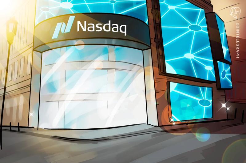 Kraken and Nasdaq forge alliance to launch issuer-controlled tokenized stock platform