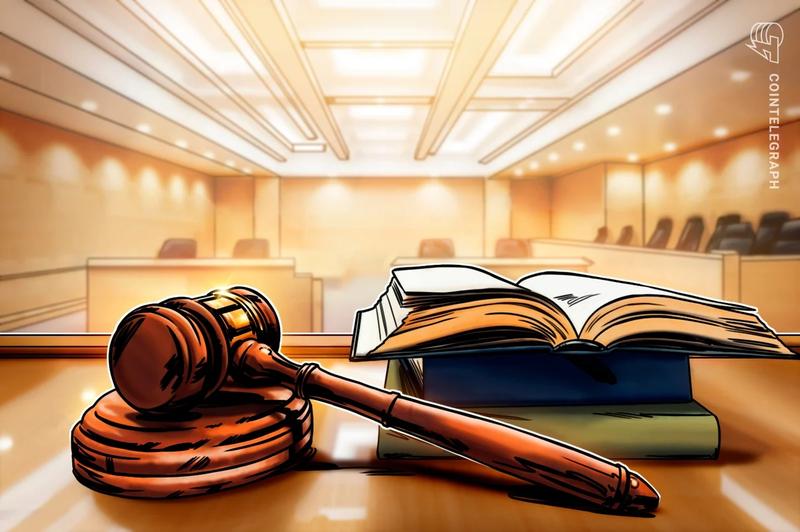 US Government Secures $400M Asset Seizure in Helix Bitcoin Mixer Case