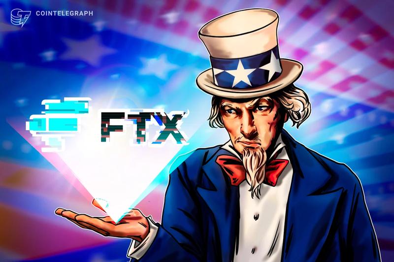 FTX's Ex-Engineering Chief Pays $3.7M to Settle CFTC Case