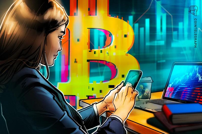 Bitcoin Bollinger Bands Squeeze to Historic Levels, Signaling Major Price Movement Ahead