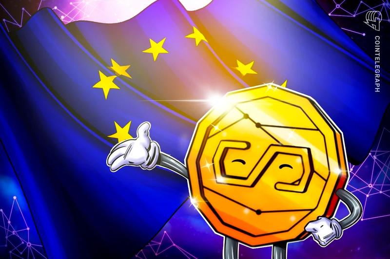 12-member European banking consortium Qivalis negotiates exchange partnerships for euro stablecoin debut