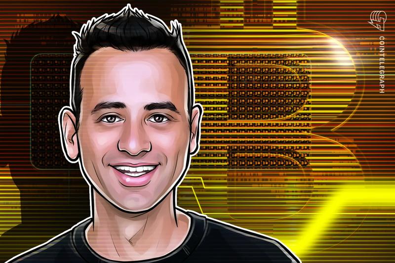 Ran Neuner Admits Uncertainty Over Bitcoin's True Purpose and Value Proposition