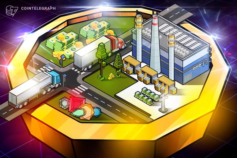 Why tokenization succeeds with liquid assets, not experimental ones