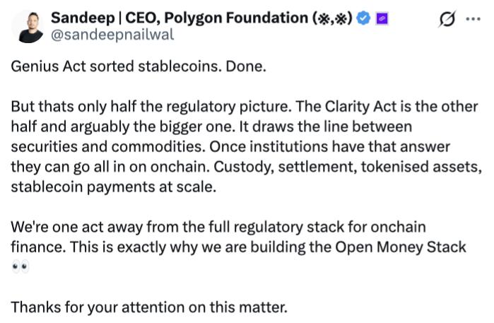 Law, Adoption, United States, Donald Trump