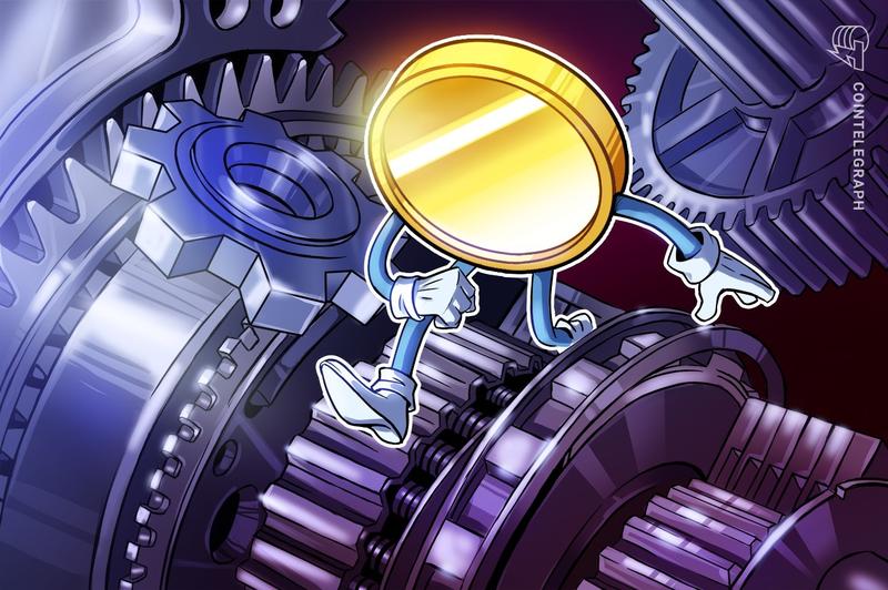 T-REX Ledger: Polygon and Apex Unite to Solve Compliance Challenges for Tokenized Real-World Assets