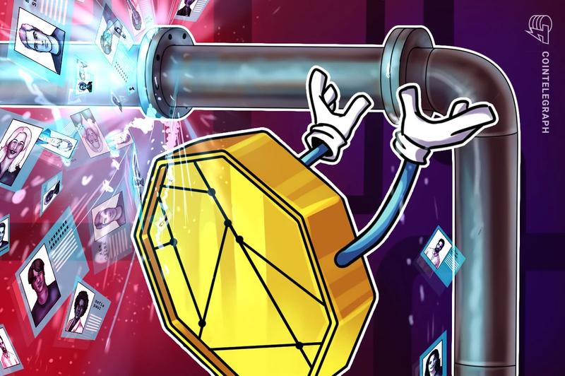 Cross-agency investigation launched in South Korea following multiple cryptocurrency custody mishaps