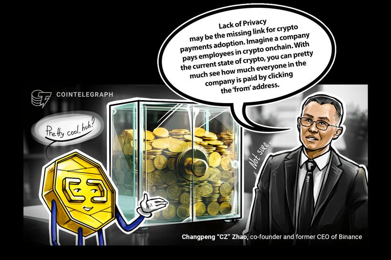 Cryptocurrencies, Business, Bitcoin Price, Adoption