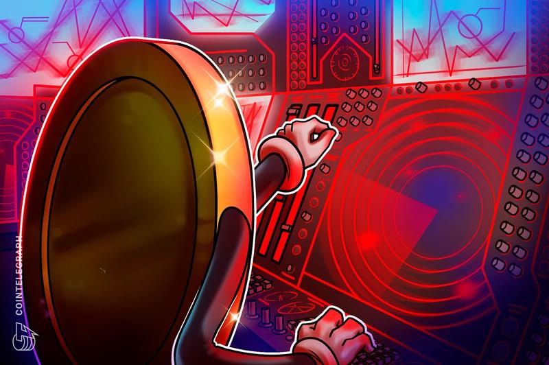 Drift Protocol urges users to halt deposits following detection of 'unusual' trading patterns