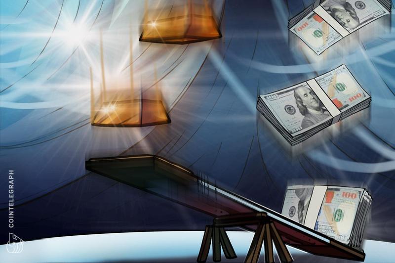 Gold Purchases by Retail Investors Surge 3x While Institutional Players Exit Positions