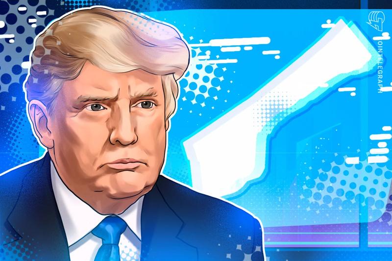 Financial Times: Trump's Peace Board Explores Stablecoin Initiative for Gaza Reconstruction