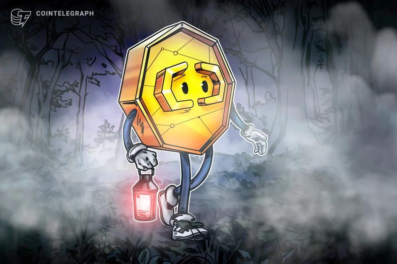 The Role of Privacy-Focused Cryptocurrencies in Money Laundering After Crypto Heists