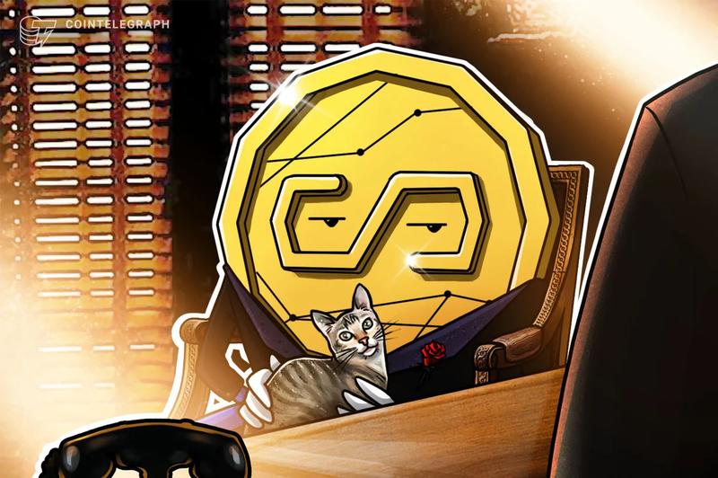 Stablecoins: The Critical Question of Profit Distribution