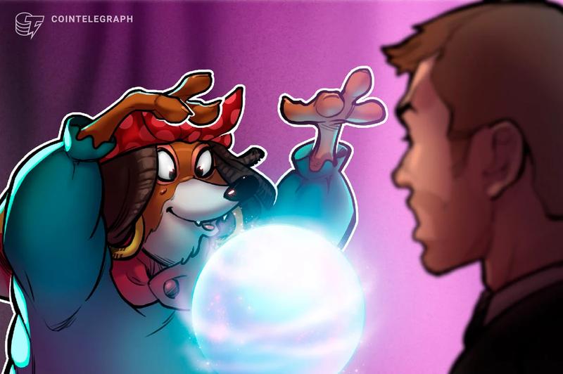 Institutional OTC Prediction Market Access Launched by BitGo and Susquehanna