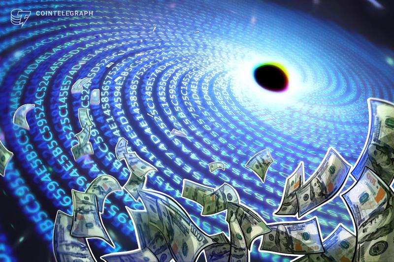 NYSE's blockchain tokenization initiative dismissed as 'vaporware' by Columbia academic
