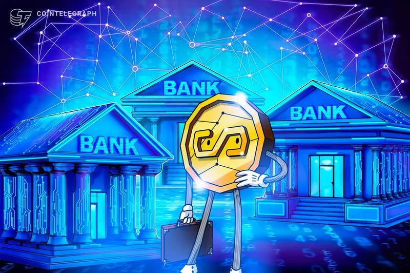 US Regional Banks Enter Tokenized Deposit Arena Through Cari's ZKsync Prividium Partnership