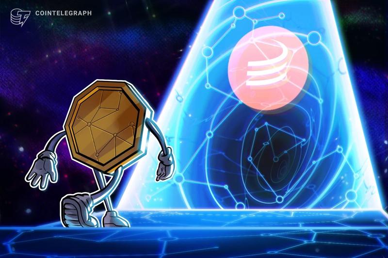 Maple expands syrupUSDC to Base network, eyes integration with Aave V3