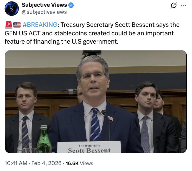 Treasury bill demand forecast