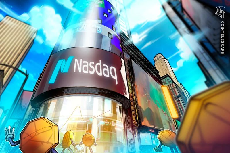TD Securities warns Nasdaq's tokenization strategy may fragment trading across dual markets