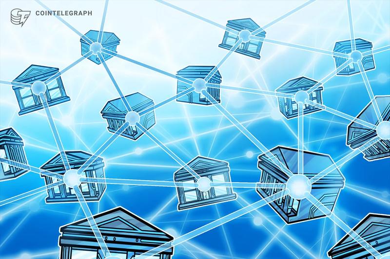 Dual Blockchain Strategy Emerges for Real-World Asset Tokenization, RedStone Executive Reveals