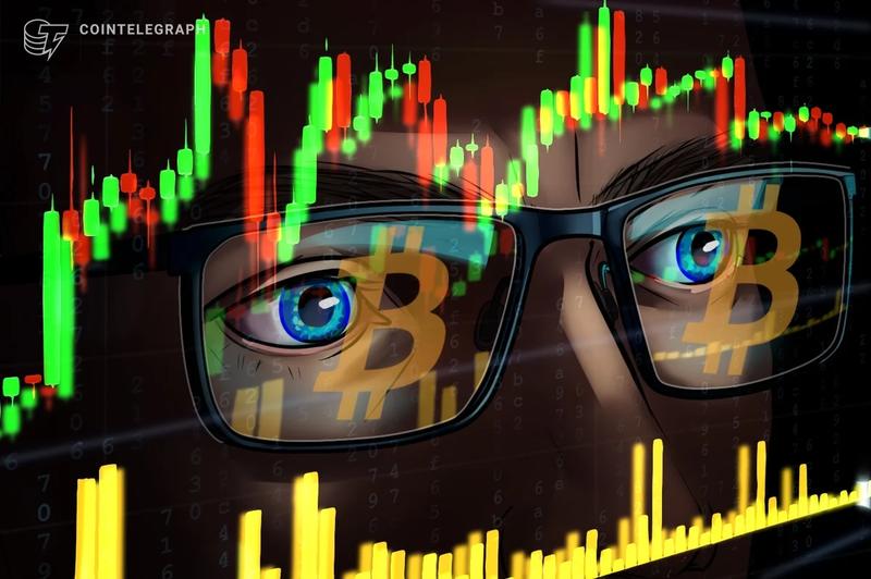 February Could See Bitcoin Slide to $60K Based on Options Market Signals